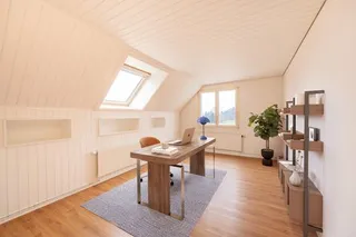 Objektbild Bibernstrasse 20, 3296 Arch