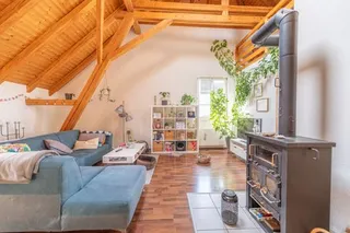 Objektbild Bibernstrasse 20, 3296 Arch