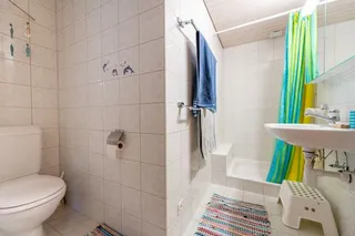 Objektbild Bibernstrasse 20, 3296 Arch