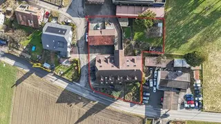 Objektbild Bibernstrasse 20, 3296 Arch