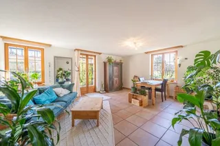 Objektbild Bibernstrasse 20, 3296 Arch