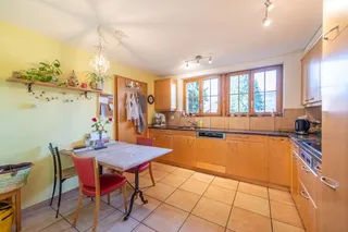 Objektbild Bibernstrasse 20, 3296 Arch