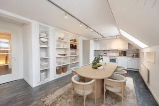 Objektbild Bibernstrasse 20, 3296 Arch