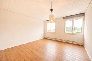 Objektbild Bibernstrasse 20, 3296 Arch