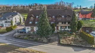Objektbild Bibernstrasse 20, 3296 Arch