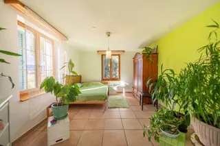 Objektbild Bibernstrasse 20, 3296 Arch