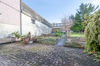 Objektbild Bibernstrasse 20, 3296 Arch