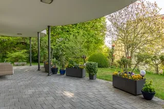 Objektbild Felsenauweg 6, 4500 Solothurn