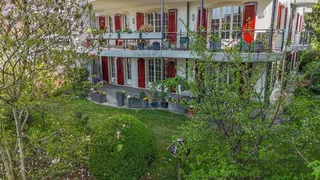Objektbild Felsenauweg 6, 4500 Solothurn