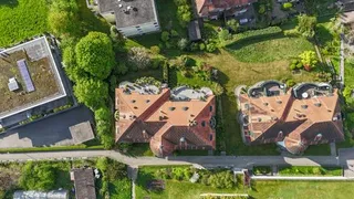 Objektbild Felsenauweg 6, 4500 Solothurn