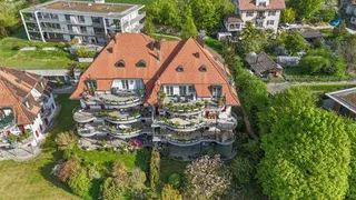 Objektbild Felsenauweg 6, 4500 Solothurn