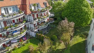 Objektbild Felsenauweg 6, 4500 Solothurn