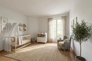 Objektbild Felsenauweg 6, 4500 Solothurn
