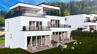 Objektbild Mayenfelserstrasse , 4133 Pratteln