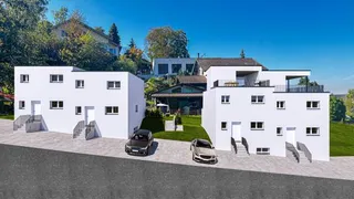 Objektbild Mayenfelserstrasse , 4133 Pratteln