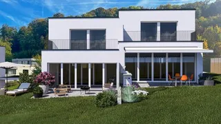 Objektbild Mayenfelserstrasse , 4133 Pratteln