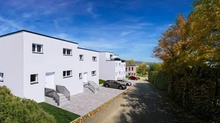 Objektbild Mayenfelserstrasse , 4133 Pratteln