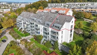 Objektbild Brüggbühlstrasse 76, 3172 Niederwangen bei Bern