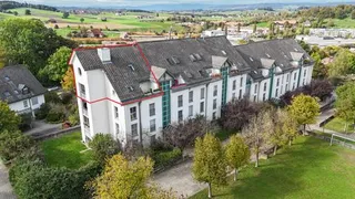 Objektbild Brüggbühlstrasse 76, 3172 Niederwangen bei Bern