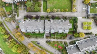 Objektbild Brüggbühlstrasse 76, 3172 Niederwangen bei Bern