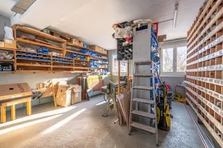 Objektbild Baselstrasse 7, 4537 Wiedlisbach