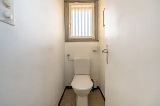 Objektbild Baselstrasse 7, 4537 Wiedlisbach