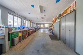 Objektbild Baselstrasse 7, 4537 Wiedlisbach