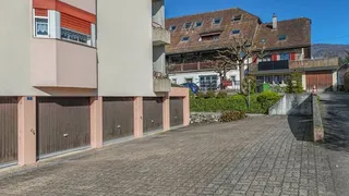 Objektbild Rötistrasse 1, 4534 Flumenthal