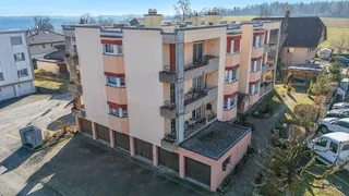 Objektbild Rötistrasse 1, 4534 Flumenthal
