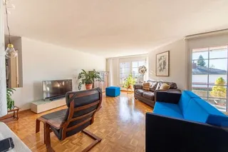 Objektbild Rötistrasse 1, 4534 Flumenthal