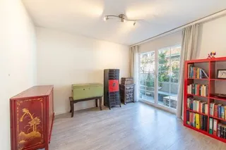 Objektbild Rötistrasse 1, 4534 Flumenthal