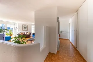 Objektbild Rötistrasse 1, 4534 Flumenthal