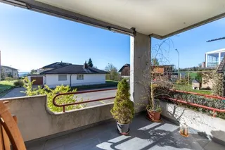 Objektbild Rötistrasse 1, 4534 Flumenthal