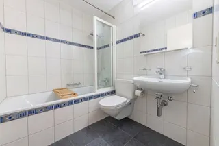 Objektbild Rötistrasse 1, 4534 Flumenthal