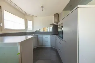 Objektbild Rötistrasse 1, 4534 Flumenthal