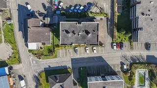 Objektbild Rötistrasse 1, 4534 Flumenthal