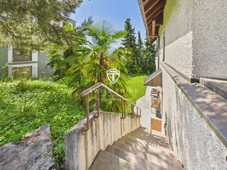 Objektbild  , 8706 Meilen