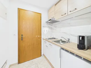 Objektbild  , 8706 Meilen