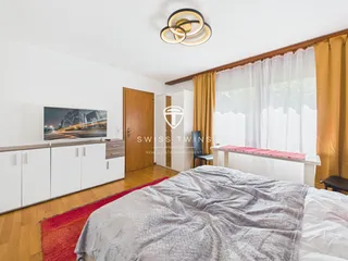 Objektbild  , 8706 Meilen