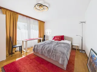 Objektbild  , 8706 Meilen