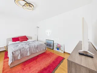 Objektbild  , 8706 Meilen