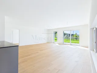 Objektbild Huebackerstrasse 24b, 8265 Mammern