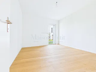 Objektbild Huebackerstrasse 24b, 8265 Mammern