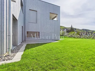 Objektbild Huebackerstrasse 24b, 8265 Mammern