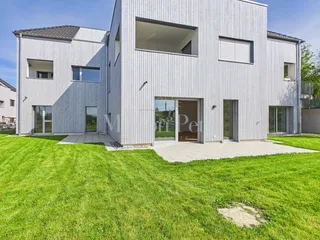 Objektbild Huebackerstrasse 24b, 8265 Mammern
