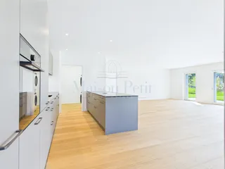 Objektbild Huebackerstrasse 24b, 8265 Mammern