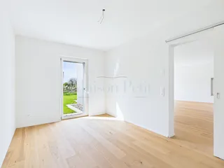 Objektbild Huebackerstrasse 24b, 8265 Mammern