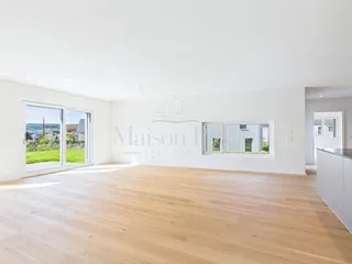 Objektbild Huebackerstrasse 24b, 8265 Mammern