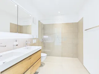 Objektbild Huebackerstrasse 24b, 8265 Mammern