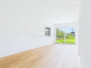 Objektbild Huebackerstrasse 24b, 8265 Mammern